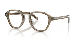 Prada VPR C05 18T-1O1 s50