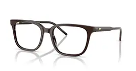 Emporio Armani EA3258F 6255 s54
