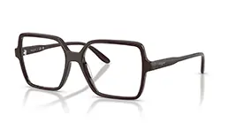 Vogue VO5702-F 2252 s53