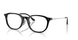 Vogue VO5713-D W44 s52