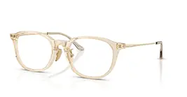 Vogue VO5713-D 2990 s52