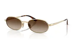 Vogue VO4353-S 848/13 s54