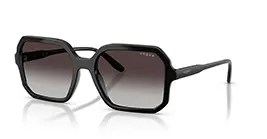 Vogue VO5696-SF W44/8G s55