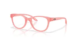 Oakley Humbly A Polished Trans Paloma (OY8029F-06) s46