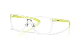 Oakley Sando Polished Clear (OY8032D-05) s49