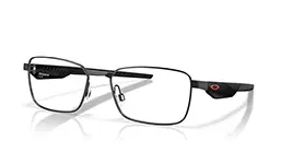 Oakley Steakhouse Satin Light Steel (OX3140-02) s56