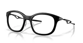 Oakley Neoture Satin Black (OX8204D-01) s56
