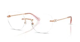 Swarovski SK1038 4014 s54