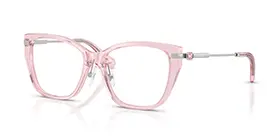 Swarovski SK2060F 3001 s53