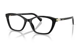 Swarovski SK2065F 1001 s52