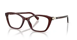 Swarovski SK2065F 1098 s52