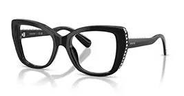 Swarovski SK2066U 1093 s53