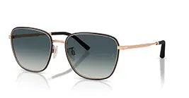Oliver Peoples OV1378S 5346/11 s57