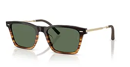Oliver Peoples OV5624SU 1392/9A s54