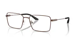 Armani Exchange AX1076 6106 s57