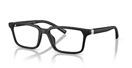 Armani Exchange AX3137U 8078 s54