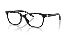Armani Exchange AX3139U 8158 s53