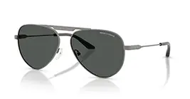 Armani Exchange AX2060S 6003/87 s58