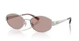 Coach HC7192D 9001/7N s57