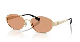 Coach HC7192D 9005/84 s57