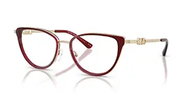 Michael Kors MK3103 3949 s53