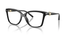 Michael Kors MK4180U 3005 s54
