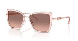 Michael Kors MK1178 3101/13 s55