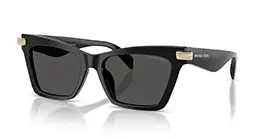 Michael Kors MK2276U 3005/87 s54