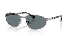 Ray-Ban RB3777 004/3R s59