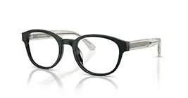 Kacamata Emporio Armani EK3012U 6381 s47