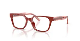 Emporio Armani EK3013U 6385 s46