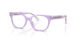 Kacamata Emporio Armani EK3014U 6388 s46
