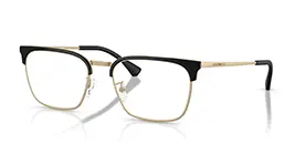 Kacamata Emporio Armani EA1186D 3002 s55