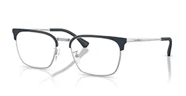 Kacamata Emporio Armani EA1186D 3015 s55