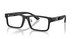 Emporio Armani EA3278F 5001 s55