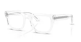 Emporio Armani EA3279F 6344 s51