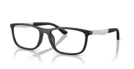 Emporio Armani EA3280U 6372 s55