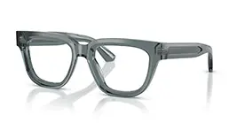 Emporio Armani EA3281F 6364 s51
