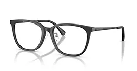 Emporio Armani EA3284D 5001 s54