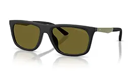 Emporio Armani EA4272U 6374/2 s57