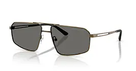 Emporio Armani EA2173 3270/87 s59