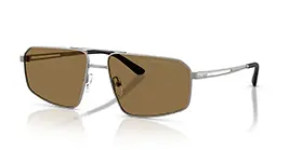 Emporio Armani EA2173 3032/73 s59
