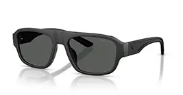 Emporio Armani EA4266U 5001/87 s55