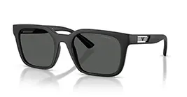 Emporio Armani EA4269F 5009/87 s56