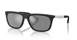 Emporio Armani EA4272U 6372/6G s57