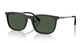 Emporio Armani EA4275D 5001/9A s56