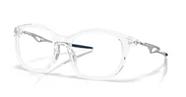 Oakley Neoture Polished Clear (OX8204D-03) s56