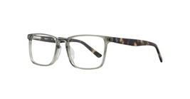 Pepe Jeans PJ3728-1 Olsen C4 s53