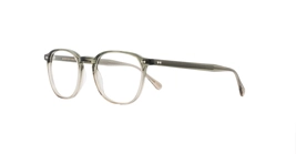 Moscot Arthur NV Khaki s51