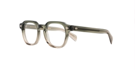 Kacamata Moscot Dolt Khaki s49